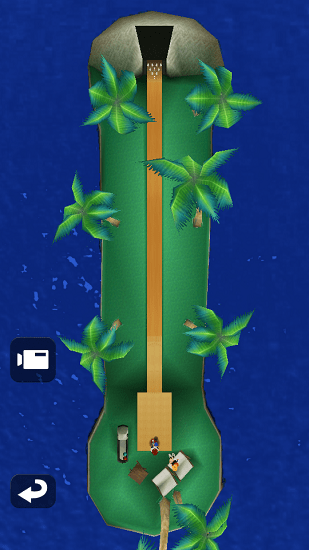 保齡球島官方版 v1.1.8 安卓版 3