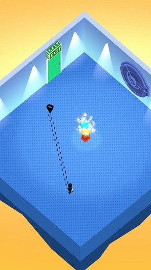 偷家好难 偷家好难下载