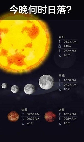漫步星空2下載中文版