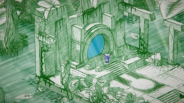 洇客游戲 v1.0 安卓版 3