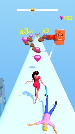 女王就是我 女王就是我下載