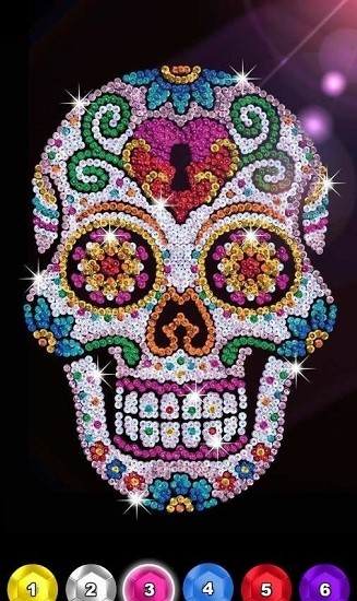 鉆石著色 v1.5.7 安卓版 2