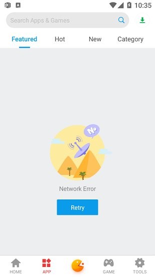 palm store palm store下载