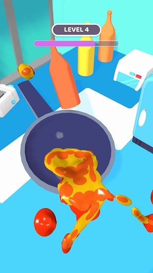 梦想酱汁 梦想酱汁下载