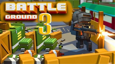 皇家未知大吃雞游戲 v1.0 安卓版 0