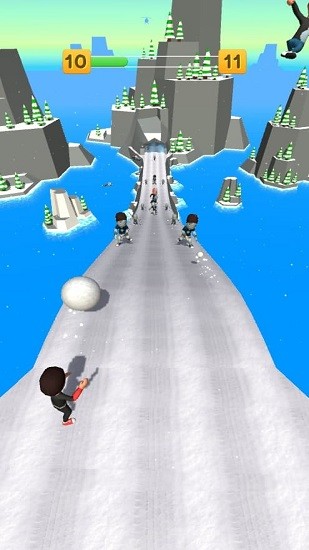 大球落下 大球落下下载