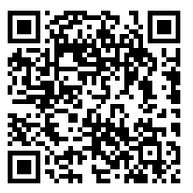 衡陽群眾app下載二維碼