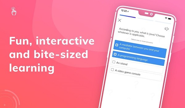 learn java中文版 v4.1.46 安卓版 0
