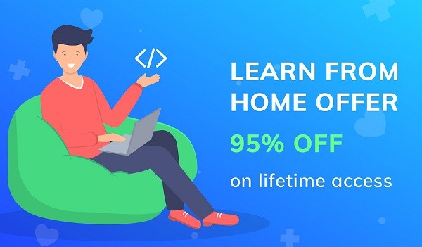 learn java中文版 v4.1.46 安卓版 3