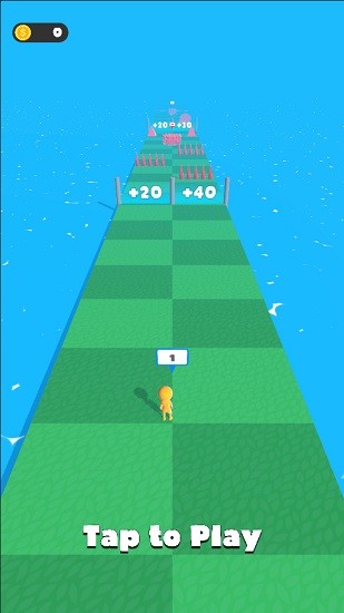 人类大师3d 人类大师3d下载