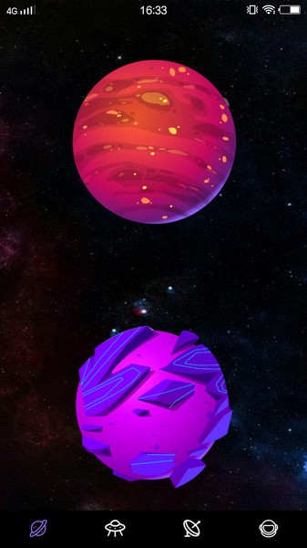 花季交友app下載