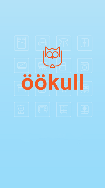 小鷹智能家居最新版 v1.0.2 安卓版 1