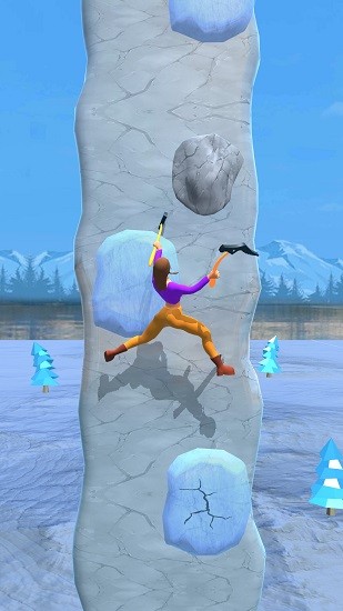 登山女神最新版 v1 安卓版 0