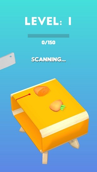 完美一刀切 完美一刀切下载