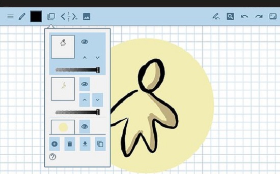 handwrite pro中文版下載