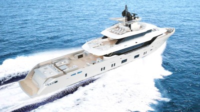 游輪模擬器2021游戲