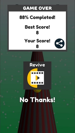 彩色螺旋球最新版 v1.0.0 安卓版 1