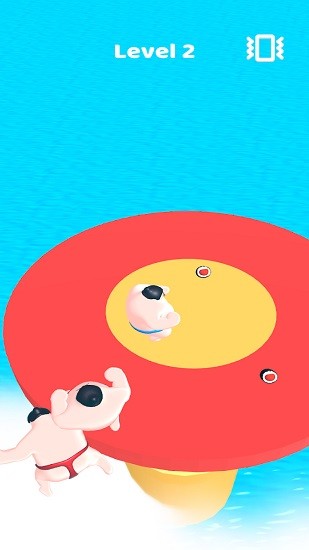 相撲大師最新版 v3.0 安卓版 0