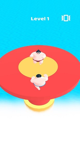 相撲大師 相撲大師下載