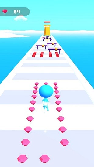 我头贼大 我头贼大下载