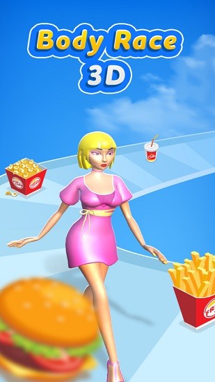 姐愛吃零食官方版 v0.2 安卓版 2