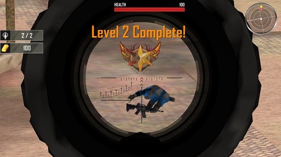 沙鷹行動(dòng)手機(jī)版 v1.0 安卓版 0