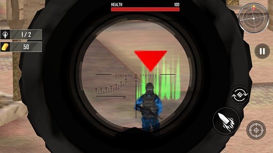 沙鷹行動(dòng)下載