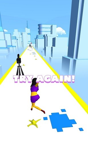 女人我最美游戲 v1.0 安卓版 2