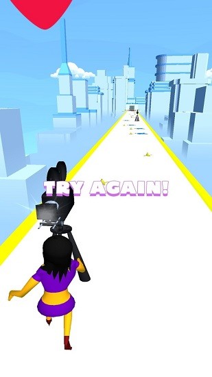 女人我最美游戲 v1.0 安卓版 1