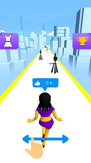 女人我最美 女人我最美下載