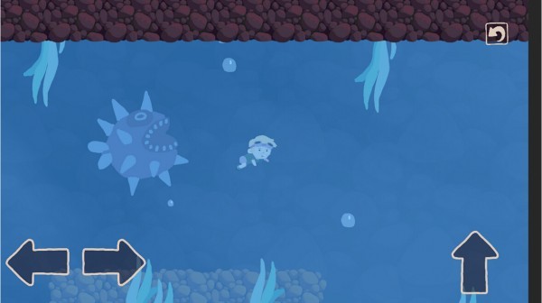 地穴冒險(xiǎn)2(tdc2) v1.1 安卓版 0