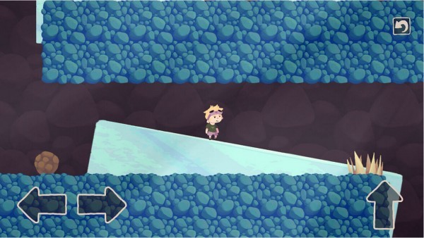 地穴冒險(xiǎn)2 地穴冒險(xiǎn)2下載