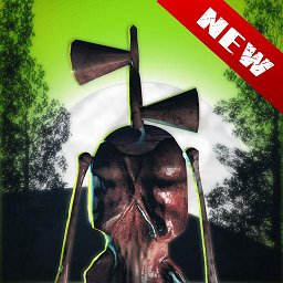 警笛頭死亡之森游戲