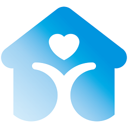 伊鴻合伙人最新版