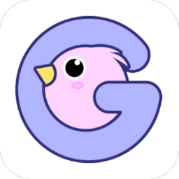 咕咕空間最新版