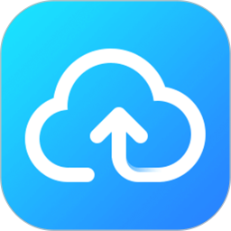 趣享網(wǎng)盤免費版