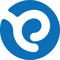 云陽(yáng)停車官方版