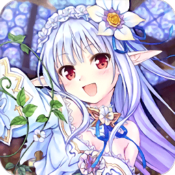 愛(ài)麗絲秘跡手游日服