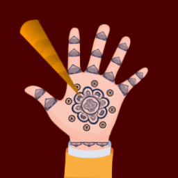 手工藝術(shù)3D官方版