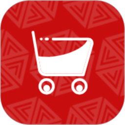 網(wǎng)購惠省錢app