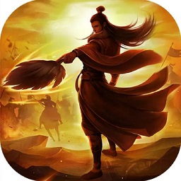 諸侯之戰(zhàn)手游bt版