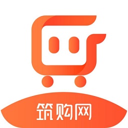 筑購網(wǎng)官方版