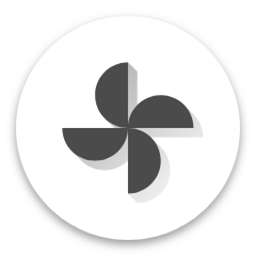 Windmill官方手機(jī)版