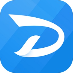 嗨格式數(shù)據(jù)恢復(fù)大師電腦版完整安裝文件