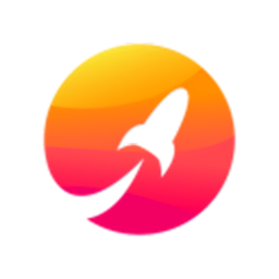 投顧星球最新版