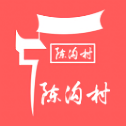 陳溝食品最新版