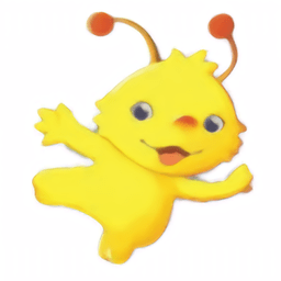 優(yōu)肯悅讀app