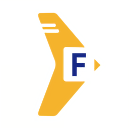 飛享相冊最新版