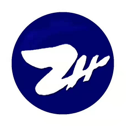 莊河融媒體中心app