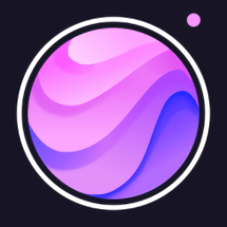 動漫臉特效相機